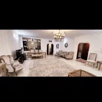 ۱۰۸پارکینگ اختصاصی سند۶دانگ عبدالمطلب اوایل مطهری|فروش آپارتمان|مشهد, عبادی|دیوار