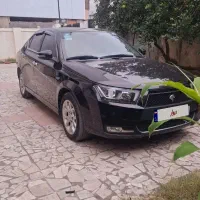 دنا پلاس توربو 1401