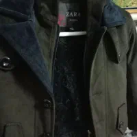 حراج پالتو زنانه|لباس|گلبهار, شهر جدید گلبهار|دیوار