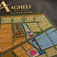 زمین-242متری-فازیک-بدون-معارض