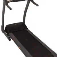 تردمیل T807 پاورفرست تایوان