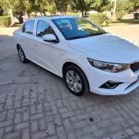 تاراتوماتیک