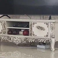 میز تلویزیون