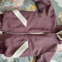 تیکه ۵۰|کفش و لباس بچه|سبزوار, قائم|دیوار