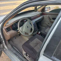 سمند LX مدل 85|خودرو سواری و وانت|رودبار (کرمان), |دیوار