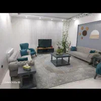 فروش اپارتمان نوسازبه متراژ۱۰۰متردوخواب