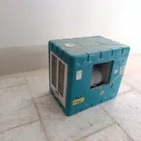 کلر آبی|کولر آبی|زاهدان, |دیوار