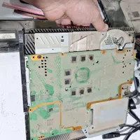 ps4 ps5 Xbox تعمیر ات|کنسول، بازی ویدئویی و آنلاین|قم, صفائیه|دیوار