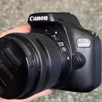 خرید و فروش دوربین عکاسی