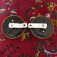 بوق بنزی|قطعات یدکی و لوازم جانبی|بروجرد, |دیوار