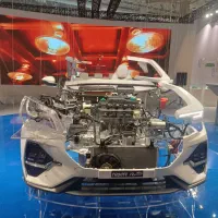 واگذاری مغازه لوازم یدکی خودرو