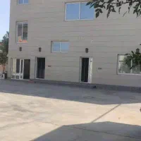 اجاره سوله ۲۲۰۰متربرق۱۰۰بامغازه درآدران کد۳۷۶۳|اجارهٔ دفتر صنعتی، کشاورزی، تجاری|شهریار, کهنز|دیوار