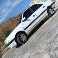 Slx 96