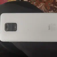 گوشی نوت 9s