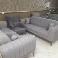 مبل راحتی