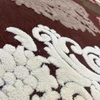 گلیم فرش|گلیم، جاجیم، گبه|رودسر, |دیوار