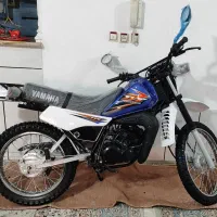 DT 175 صفر پالت