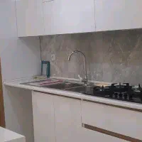 فروش۹۰مترسندپارکینگ اختصاصی توشیبا منظریه پاستور