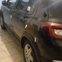 اطلس G مدل ۱۴۰۴ مشکی|خودرو سواری و وانت|مشهد, شهرک رازی (شهرک غرب)|دیوار