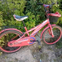 فروش دوچرخه