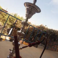 قلیون قلیان