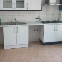 آپارتمان90متری2خوابهدر-تهرانپارس-غربی