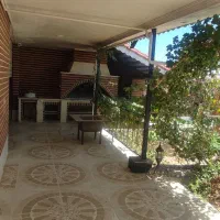 فروش-ویلا-لوکس-منزل-آب-زاهدان