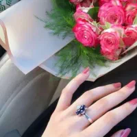 کرم روشن کننده دست اصل ضمانتی