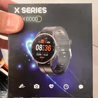 هندزفری و اسمارت واچ و هدست|لوازم جانبی موبایل و تبلت|گلپایگان, |دیوار