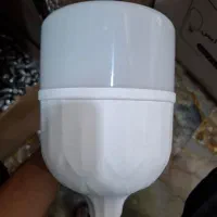 لامپ ۴۰ ۵۰ ۶۰ وات|لامپ و چراغ|ایرانشهر, |دیوار