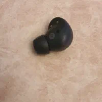 کیس و گوشی سمت راست Galaxy Buds 2 Pro|لوازم جانبی موبایل و تبلت|تهران, قیطریه|دیوار