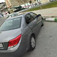 دنا 97|خودرو سواری و وانت|ارومیه, |دیوار