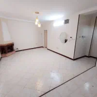 اجاره واحد ۶۰ متری|اجارهٔ آپارتمان|کرج, شهرک فهمیده|دیوار