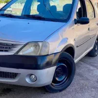 ال۹۰ فروش‌فوری زیر قیمت بازار|خودرو سواری و وانت|تربت جام, میان جام|دیوار