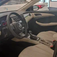 MG 5 صفر|خودرو سواری و وانت|بابل, |دیوار