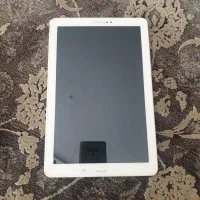 تبلت tab a6 سامسونگ