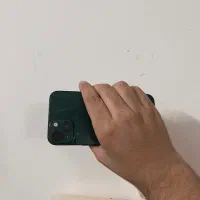 ایفون ۱۳ نرمال ۱۲۸ گیگ|موبایل|سبزوار, توحیدشهر|دیوار