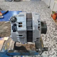 دینام ماکسیما اصلی استوک