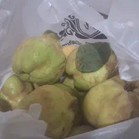 میفروشم به ها رو