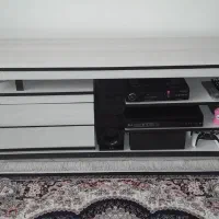 میزتلویزیون|میز تلویزیون|تهران, دولاب|دیوار