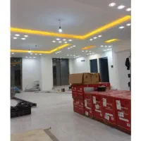 برقکار ساختمان