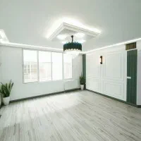 ۶۱متر/منحصربه فرد/بینظیر در نور و نقشه/سنددار