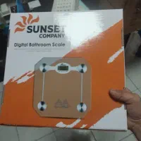ترازو دیجیتال
