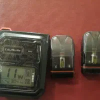 پادgk3