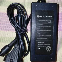 اداپتور اورجینال لبتاب ۴۳ ولتی