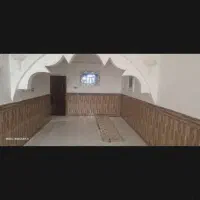 اجاره خانه ویلایی 200 متری سر جاده بلوار بهداشت