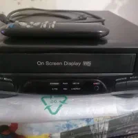 ویدیو ال جی