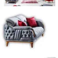 ( مبلمان اقساطی  )|مبلمان خانگی و میز عسلی|قدس, شهر‌قدس|دیوار