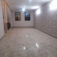 اجاره آپارتمان ۱۳۰ متری ۲ خوابه طبقه ۲|اجارهٔ آپارتمان|قدس, شهرقدس|دیوار