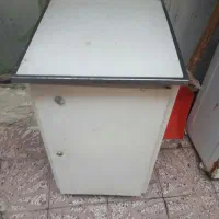 کمد وسایل شخصی